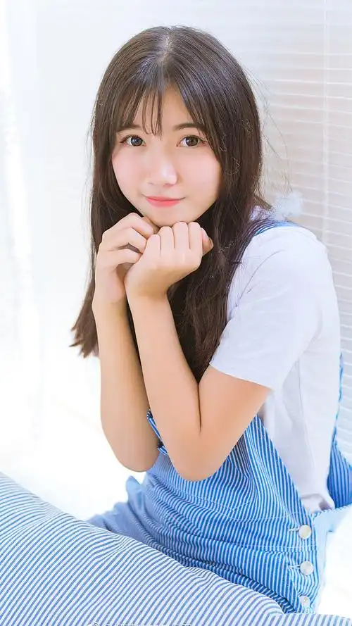 91资源资源合集音频条目封面